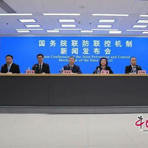 最新回应：还有必要戴口罩吗